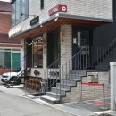 CU 연희푸르지오점 이미지