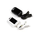 행복한 우쿨렐레 이미지