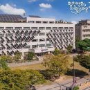 강동부분정비 이미지