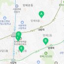 노엘부동산중개 이미지