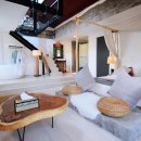 욜로호텔 이미지