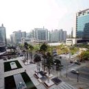 구로-공단-구로-104 이미지