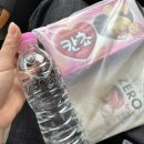 미드나잇 인 경주 네이버블로그