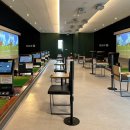 대정골프연습장 이미지