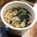 유생촌군산점 이미지