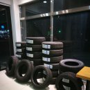 JDR모터스 이미지