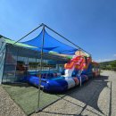 캠프어게인 이미지