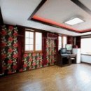 빛고을낙원산장 이미지