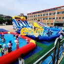 서울삼전초등학교 이미지