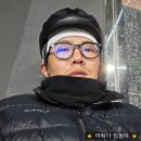 미션모텔 | 하루도 안쉬고 자전거배달하면 한달 얼마벌까? 배달부업 수익 157만원 후기인증