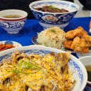 원기정 마포공덕점 | 공덕역 맛집, 덮밥이 맛있는 원기정 내돈내산 후기