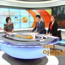클라라네일