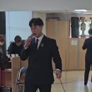 쌍용3동행정복지센터 이미지