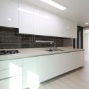 대림비치아파트 이미지