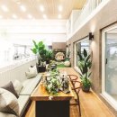 하우스파트너공인중개사사무소 이미지