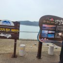 여수애펜션 이미지