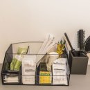 에이치(H)모텔 이미지