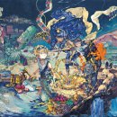 애니포스미술학원 - 중구 대종로 485 | 애니포스미술학원