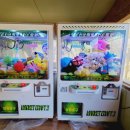 댕댕이계곡펜션 이미지