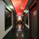 뉴월드 노래연습장 이미지