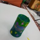 [주말]예쁜글씨 POP 이미지