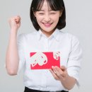 착한전수