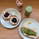 아이라이크 | 서오릉 브런치 카페 고양 브런치카페, 아이라이크마운틴 후기