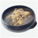계양산에너네집 | 인천 계양구의 숨은 맛집 계양산에너네집에서 즐긴 오리백숙의 풍미와 따뜻한 분위기