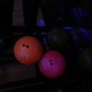 베스트볼링&포켓볼 이미지