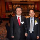 의료법인손재림의료재단영천손한방병원 이미지