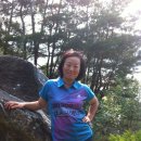 청풍낚시 - 제천시 용두천로 18 | 청풍낚시