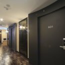 부산모텔 이미지