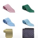 노원이레케어 이미지