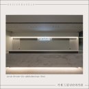 주식회사 드림디자인 이미지