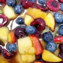 시원한 농장 이미지