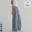 J2533 쇼핑하우