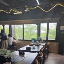 몰운대입구 공중화장실 | 다대포해수욕장 맛집 찾다가 다시 방문한 수백당 다대포점｜부산 다대포 맛집 인정했던 이유
