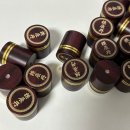 수원역광장 한의원 이미지