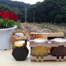 천태산농원 이미지