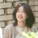 정인선헤어 네이버블로그