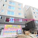 더파인타운 이미지