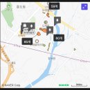 삼송의료재단 이미지