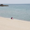 장곡펜션 이미지