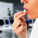 젠치과의원 | 잇몸 담배 불법 논란과 전자담배의 영향: 새로운 대안의 등장과 건강 문제