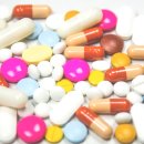 성지약국 이미지