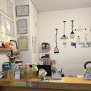 연엔정의료기기 | [파주]연예인들도 받는 저주파 고주파 기기로 체형관리 해주는 연에스테틱