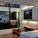 마리조아펜션 | 통영펜션 좋은 곳에서 좋은 사람과 함께 보낸 마리조아펜션 후기