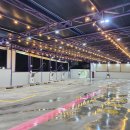 이천세차장 이미지