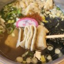 (주)제이에스알 이미지