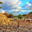 청수펜션 이미지